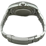 ロレックス ROLEX エアキング 116900 ブラック ステンレススチール 自動巻き メンズ 腕時計