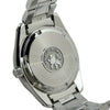 グランドセイコー Grand Seiko ヘリテージコレクション 9Fクォーツ SBGP005(9F85-0AD0) ネイビー ステンレススチール　 クオーツ メンズ 腕時計