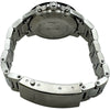 ジン Sinn 103.St.Ty.Hd 世界1,000本限定 103.St.Ty.Hd ブラック ステンレススチール 手巻き メンズ 腕時計