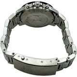 ジン Sinn 103.St.Ty.Hd 世界1,000本限定 103.St.Ty.Hd ブラック ステンレススチール 手巻き メンズ 腕時計
