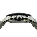 ジン Sinn 103.St.Ty.Hd 世界1,000本限定 103.St.Ty.Hd ブラック ステンレススチール 手巻き メンズ 腕時計