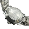 ジン Sinn 103.St.Ty.Hd 世界1,000本限定 103.St.Ty.Hd ブラック ステンレススチール 手巻き メンズ 腕時計