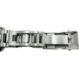 ジン Sinn 103.St.Ty.Hd 世界1,000本限定 103.St.Ty.Hd ブラック ステンレススチール 手巻き メンズ 腕時計