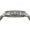 タグ・ホイヤー TAG HEUER アクアレーサー プロフェッショナル200 キャリバー5 WBP2115.BA0627 グリーン ステンレススチール　 自動巻き メンズ 腕時計
