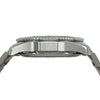 タグ・ホイヤー TAG HEUER アクアレーサー プロフェッショナル200 キャリバー5 WBP2115.BA0627 グリーン ステンレススチール　 自動巻き メンズ 腕時計