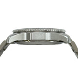 タグ・ホイヤー TAG HEUER アクアレーサー プロフェッショナル200 キャリバー5 WBP2115.BA0627 グリーン ステンレススチール　 自動巻き メンズ 腕時計