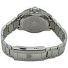 タグ・ホイヤー TAG HEUER アクアレーサー プロフェッショナル200 キャリバー5 WBP2115.BA0627 グリーン ステンレススチール　 自動巻き メンズ 腕時計