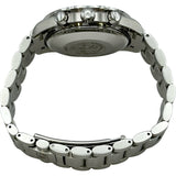 オメガ OMEGA スピードマスター デイト クロノグラフ 3513.50 ブラック ステンレススチール 自動巻き メンズ 腕時計