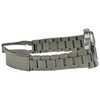 タグ・ホイヤー TAG HEUER アクアレーサー キャリバー5 WAY2012.BA0927 ブルー ステンレススチール 自動巻き メンズ 腕時計