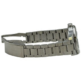 タグ・ホイヤー TAG HEUER アクアレーサー キャリバー5 WAY2012.BA0927 ブルー ステンレススチール 自動巻き メンズ 腕時計