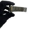 タグ・ホイヤー TAG HEUER アクアレーサー キャリバー5 WAY2012.BA0927 ブルー ステンレススチール 自動巻き メンズ 腕時計