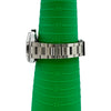 タグ・ホイヤー TAG HEUER アクアレーサー キャリバー5 WAY2012.BA0927 ブルー ステンレススチール 自動巻き メンズ 腕時計