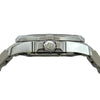 タグ・ホイヤー TAG HEUER アクアレーサー キャリバー5 WAY2012.BA0927 ブルー ステンレススチール 自動巻き メンズ 腕時計
