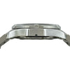 タグ・ホイヤー TAG HEUER アクアレーサー キャリバー5 WAY2012.BA0927 ブルー ステンレススチール 自動巻き メンズ 腕時計