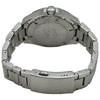 タグ・ホイヤー TAG HEUER アクアレーサー キャリバー5 WAY2012.BA0927 ブルー ステンレススチール 自動巻き メンズ 腕時計