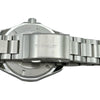 タグ・ホイヤー TAG HEUER アクアレーサー キャリバー5 WAY2012.BA0927 ブルー ステンレススチール 自動巻き メンズ 腕時計