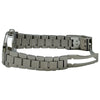 タグ・ホイヤー TAG HEUER アクアレーサー キャリバー5 WAY2012.BA0927 ブルー ステンレススチール 自動巻き メンズ 腕時計