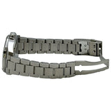 タグ・ホイヤー TAG HEUER アクアレーサー キャリバー5 WAY2012.BA0927 ブルー ステンレススチール 自動巻き メンズ 腕時計