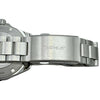 タグ・ホイヤー TAG HEUER アクアレーサー WBD1111.BA0928 ホワイト ステンレススチール クオーツ メンズ 腕時計