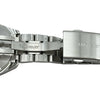タグ・ホイヤー TAG HEUER アクアレーサー WBD1111.BA0928 ホワイト ステンレススチール クオーツ メンズ 腕時計