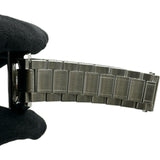 グランドセイコー Grand Seiko エボリューション9 コレクション メカニカルハイビート 36000 ブティック/サロン/マスターショップ限定 SLGH005(9SA5-00C0) 白樺ダイヤル ステンレススチール 自動巻き メンズ 腕時計
