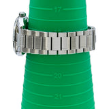 グランドセイコー Grand Seiko エボリューション9 コレクション メカニカルハイビート 36000 ブティック/サロン/マスターショップ限定 SLGH005(9SA5-00C0) 白樺ダイヤル ステンレススチール 自動巻き メンズ 腕時計