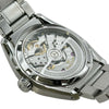 グランドセイコー Grand Seiko エボリューション9 コレクション メカニカルハイビート 36000 ブティック/サロン/マスターショップ限定 SLGH005(9SA5-00C0) 白樺ダイヤル ステンレススチール 自動巻き メンズ 腕時計