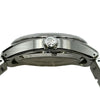 グランドセイコー Grand Seiko エボリューション9 コレクション メカニカルハイビート 36000 ブティック/サロン/マスターショップ限定 SLGH005(9SA5-00C0) 白樺ダイヤル ステンレススチール 自動巻き メンズ 腕時計