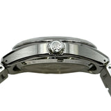 グランドセイコー Grand Seiko エボリューション9 コレクション メカニカルハイビート 36000 ブティック/サロン/マスターショップ限定 SLGH005(9SA5-00C0) 白樺ダイヤル ステンレススチール 自動巻き メンズ 腕時計