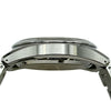 グランドセイコー Grand Seiko エボリューション9 コレクション メカニカルハイビート 36000 ブティック/サロン/マスターショップ限定 SLGH005(9SA5-00C0) 白樺ダイヤル ステンレススチール 自動巻き メンズ 腕時計