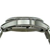 グランドセイコー Grand Seiko エボリューション9 コレクション メカニカルハイビート 36000 ブティック/サロン/マスターショップ限定 SLGH005(9SA5-00C0) 白樺ダイヤル ステンレススチール 自動巻き メンズ 腕時計