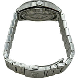 グランドセイコー Grand Seiko エボリューション9 コレクション メカニカルハイビート 36000 ブティック/サロン/マスターショップ限定 SLGH005(9SA5-00C0) 白樺ダイヤル ステンレススチール 自動巻き メンズ 腕時計