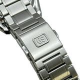 グランドセイコー Grand Seiko エボリューション9 コレクション メカニカルハイビート 36000 ブティック/サロン/マスターショップ限定 SLGH005(9SA5-00C0) 白樺ダイヤル ステンレススチール 自動巻き メンズ 腕時計