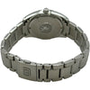 グランドセイコー Grand Seiko ヘリテージコレクション 9Fクォーツ 9F62-0AB0 シルバー ステンレススチール クオーツ メンズ 腕時計