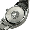 グランドセイコー Grand Seiko ヘリテージコレクション 9Fクォーツ 9F62-0AB0 シルバー ステンレススチール クオーツ メンズ 腕時計