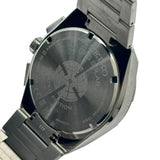セイコー SEIKO アストロン ネクスター 2025限定モデル SBXD0037(3X62-0AH0) シルバー チタン クオーツ メンズ 腕時計