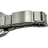 セイコー SEIKO アストロン ネクスター 2025限定モデル SBXD0037(3X62-0AH0) シルバー チタン クオーツ メンズ 腕時計