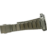 セイコー SEIKO アストロン ネクスター 2025限定モデル SBXD0037(3X62-0AH0) シルバー チタン クオーツ メンズ 腕時計