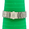 グランドセイコー Grand Seiko ヘリテージコレクション スプリングドライブ春分 SBGA443(9R65-0DG0) 花筏ダイヤル チタン 自動巻き メンズ 腕時計