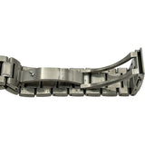 グランドセイコー Grand Seiko ヘリテージコレクション スプリングドライブ春分 SBGA443(9R65-0DG0) 花筏ダイヤル チタン 自動巻き メンズ 腕時計
