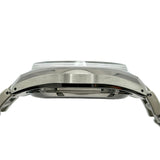 グランドセイコー Grand Seiko ヘリテージコレクション スプリングドライブ春分 SBGA443(9R65-0DG0) 花筏ダイヤル チタン 自動巻き メンズ 腕時計