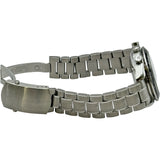 オメガ OMEGA スピードマスター レーシングコーアクシャル クロノメーター クロノグラフ 326.30.40.50.01.001 ブラック ステンレススチール 自動巻き メンズ 腕時計