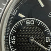 オメガ OMEGA スピードマスター レーシングコーアクシャル クロノメーター クロノグラフ 326.30.40.50.01.001 ブラック ステンレススチール 自動巻き メンズ 腕時計