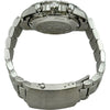 オメガ OMEGA スピードマスター レーシングコーアクシャル クロノメーター クロノグラフ 326.30.40.50.01.001 ブラック ステンレススチール 自動巻き メンズ 腕時計