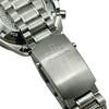 オメガ OMEGA スピードマスター レーシングコーアクシャル クロノメーター クロノグラフ 326.30.40.50.01.001 ブラック ステンレススチール 自動巻き メンズ 腕時計