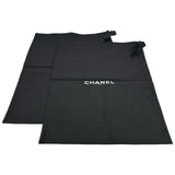 シャネル CHANEL ココマークファブリックローカットスニーカー G45585 ピンク ファブリック レディース スニーカー