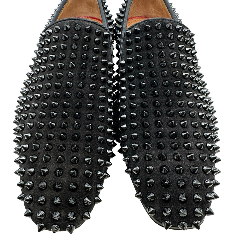 クリスチャン・ルブタン Christian louboutin ダンデライオンスタッズ