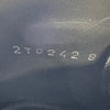 プラダ PRADA トライアングルロゴレースアップブーツ 2TG242 ブラック レザー メンズ ブーツ