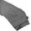 クリスチャン・ディオール Christian Dior オーバーサイズテクニカルタフタアノラックパーカー 017C10A2856 ブラック ポリエステル レディース その他アウター