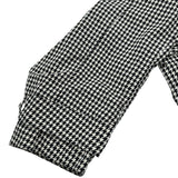 クリスチャン・ディオール Christian Dior オーバーサイズテクニカルタフタアノラックパーカー 017C10A2856 ブラック ポリエステル レディース その他アウター